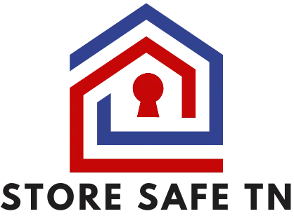 Store Safe TN 