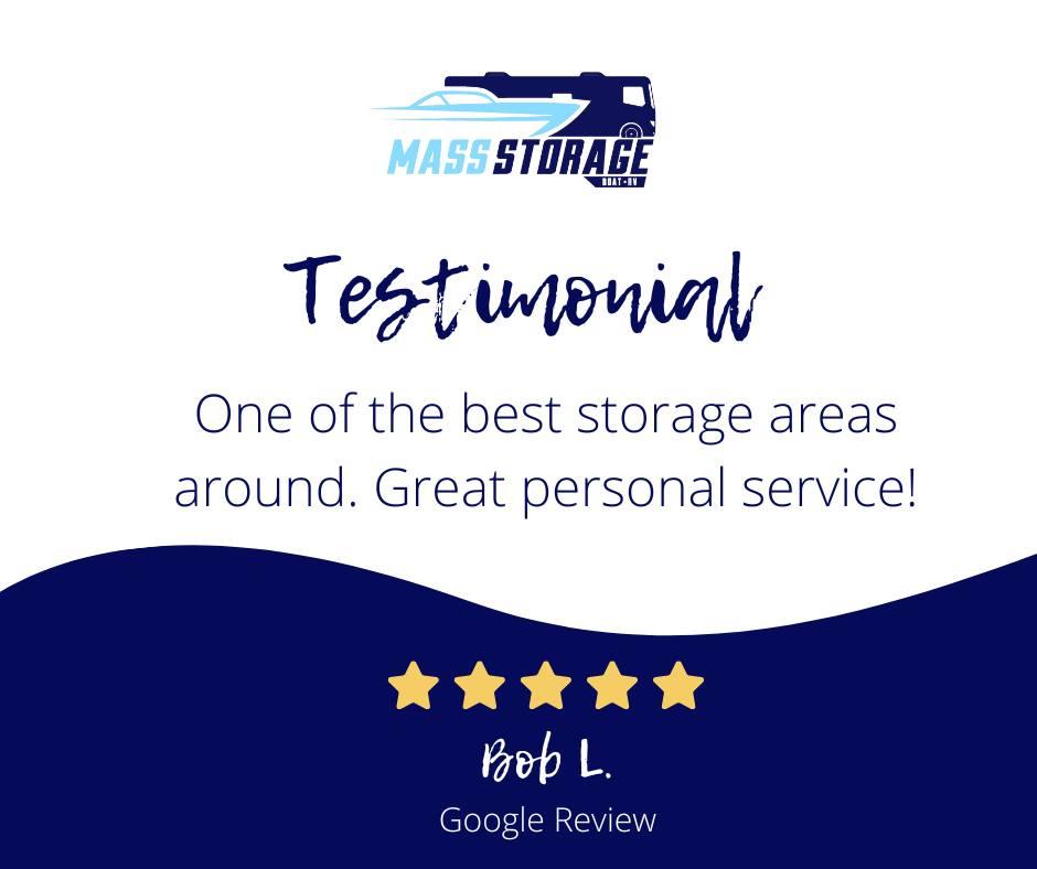 Mass Storage 7420 Massachusetts Ave New Port Richey, FL 34653, USA Mass Storage 7420 Massachusetts Ave New Port Richey, FL 34653, USA