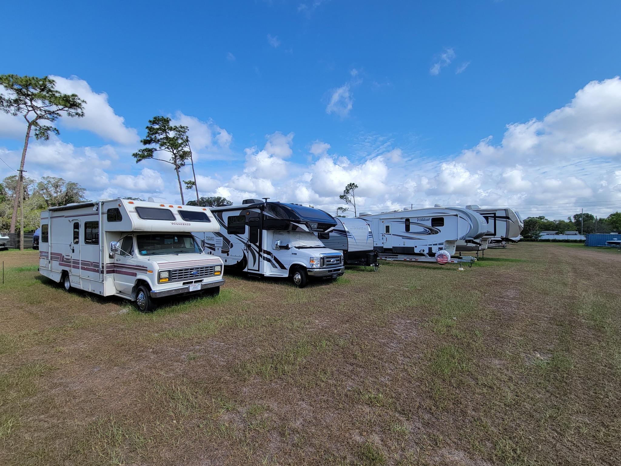 Mass Storage 7420 Massachusetts Ave New Port Richey, FL 34653, USA Mass Storage 7420 Massachusetts Ave New Port Richey, FL 34653, USA