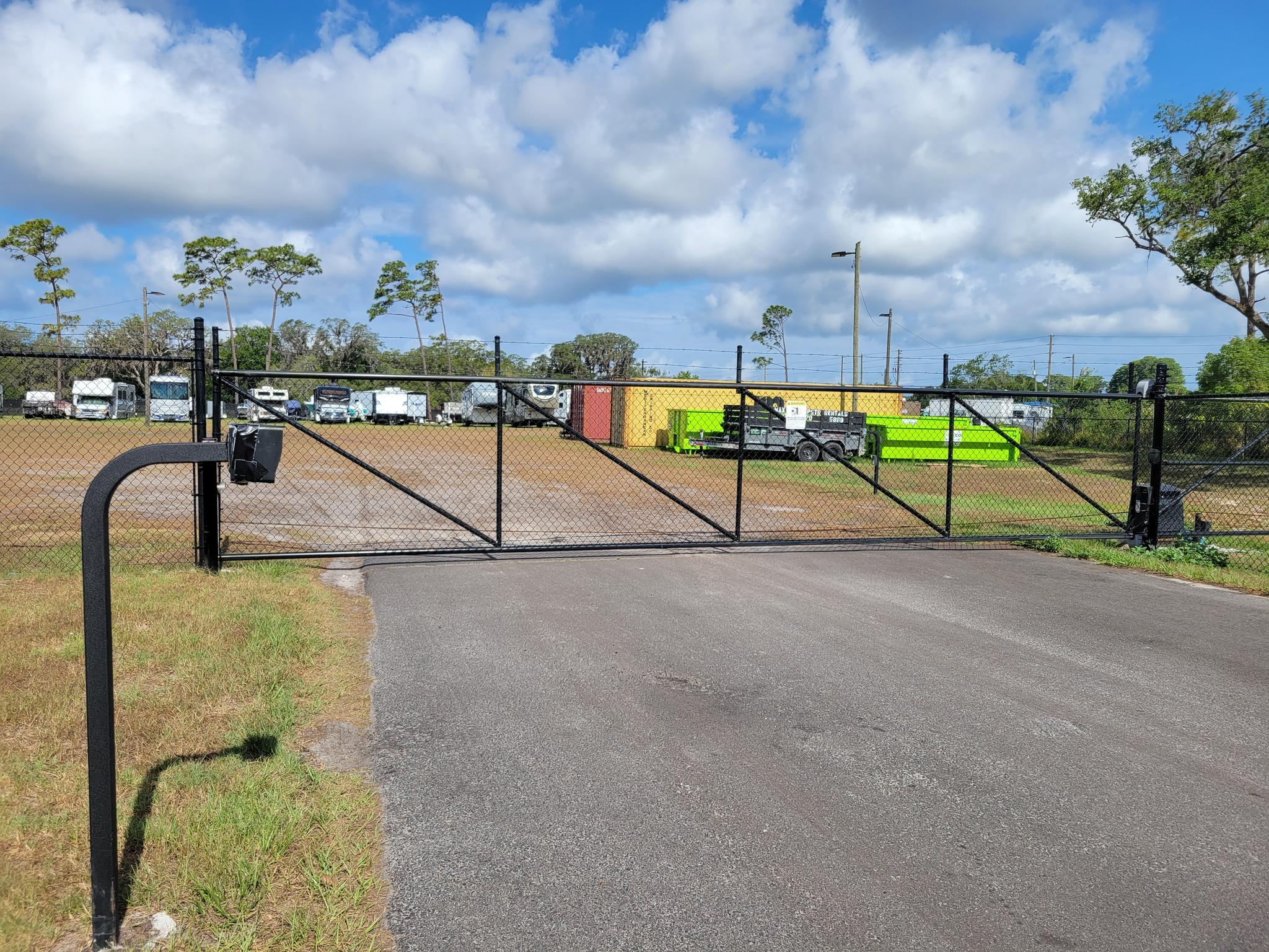 Mass Storage 7420 Massachusetts Ave New Port Richey, FL 34653, USA Mass Storage 7420 Massachusetts Ave New Port Richey, FL 34653, USA