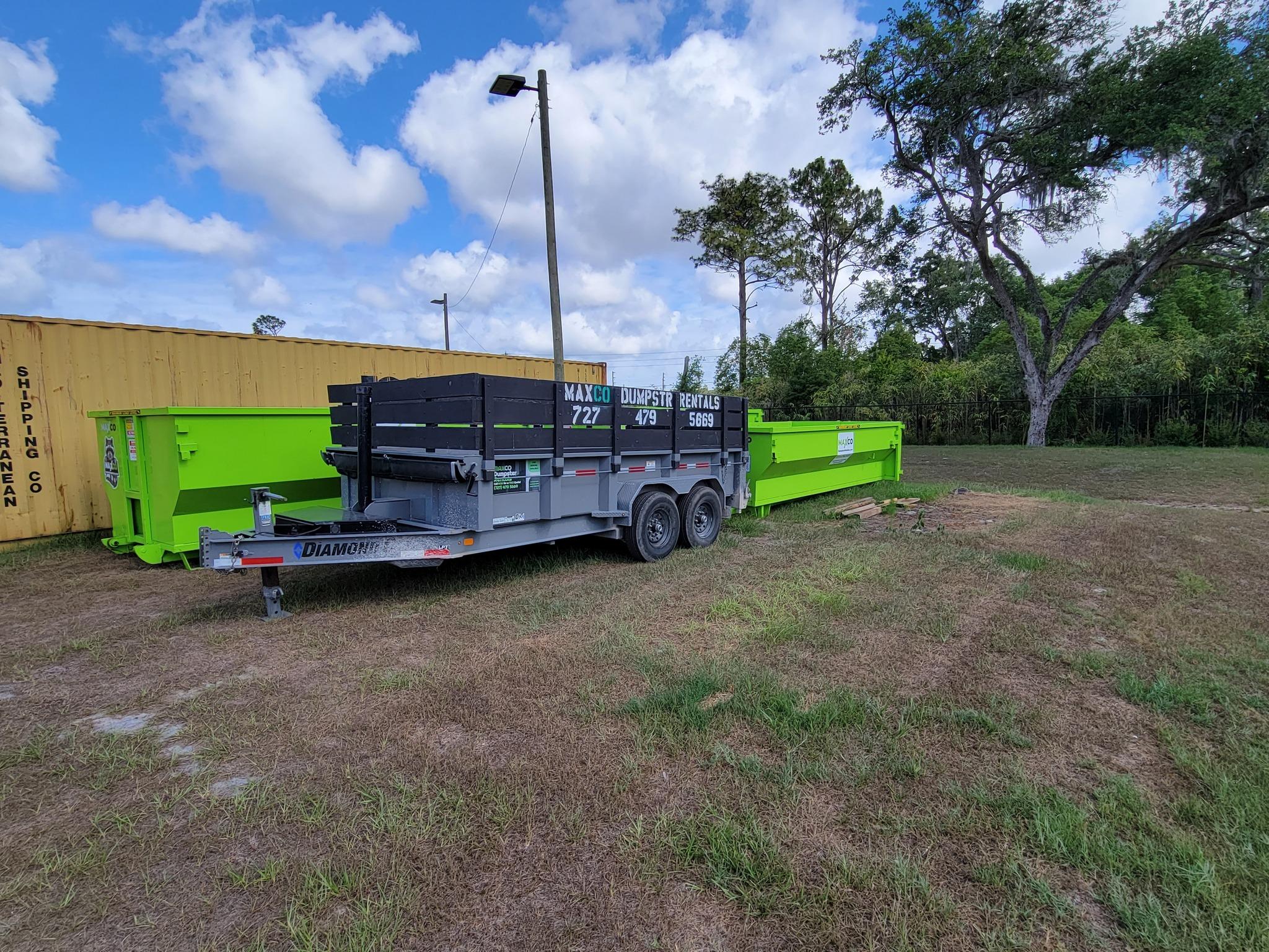 Mass Storage 7420 Massachusetts Ave New Port Richey, FL 34653, USA Mass Storage 7420 Massachusetts Ave New Port Richey, FL 34653, USA