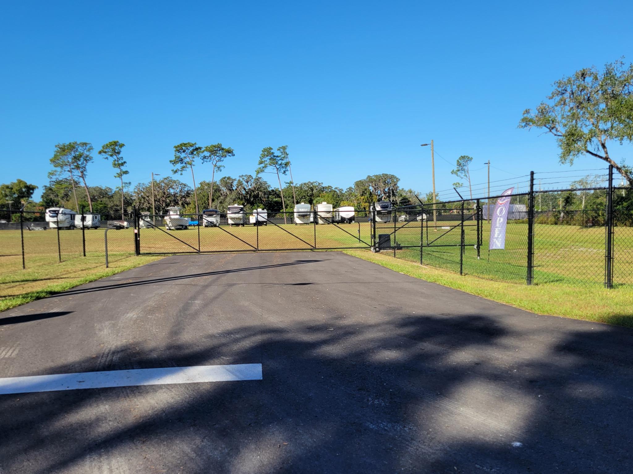 Mass Storage 7420 Massachusetts Ave New Port Richey, FL 34653, USA Mass Storage 7420 Massachusetts Ave New Port Richey, FL 34653, USA