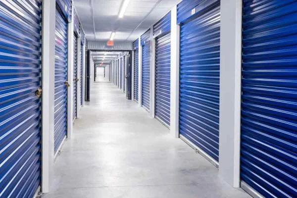 Business Storage Units: A Smart, Scalable Solution for Small Businesses in South Calgary, High River, and Okotoks Business Storage Units: A Smart, Scalable Solution for Small Businesses in South Calgary, High River, and Okotoks