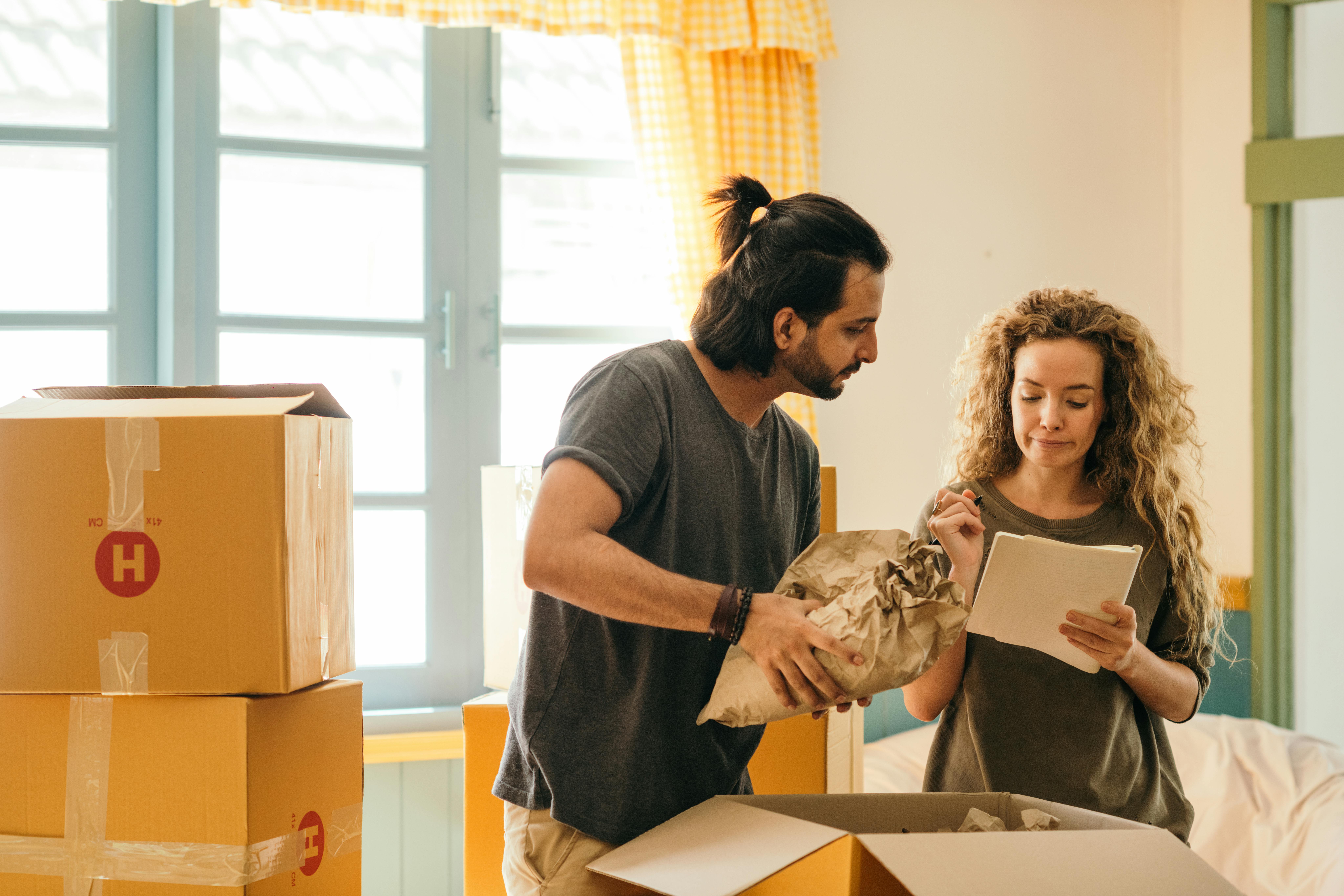 Affordable Storage in Georgetown, DE Affordable Storage in Georgetown, DE