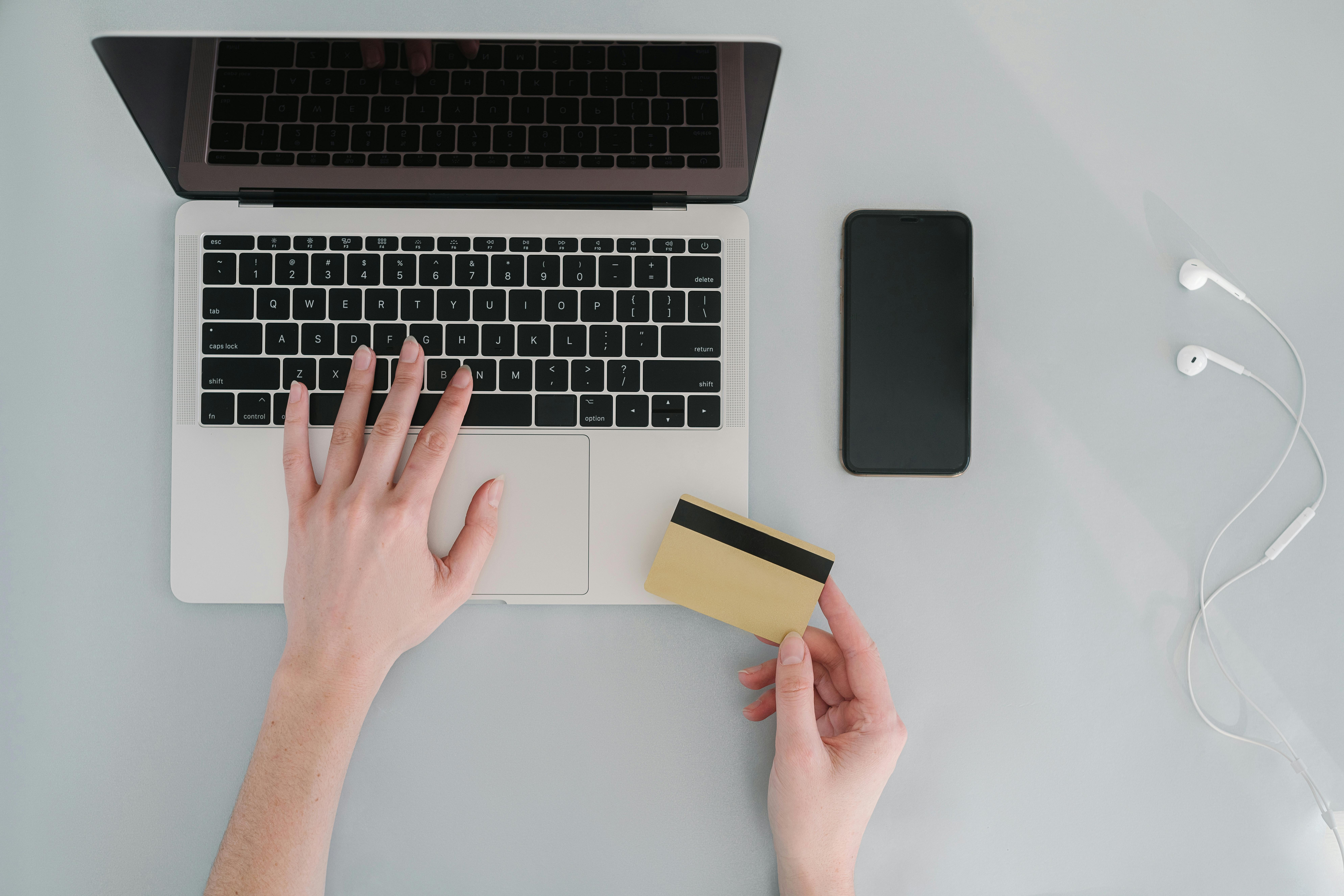 Easy Online Storage Payments in Georgetown, DE