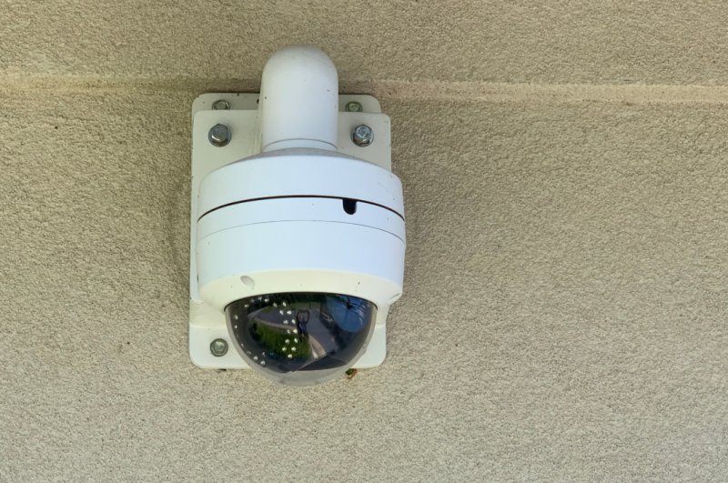 Video Surveillance Bonaire, GA Video Surveillance Bonaire, GA