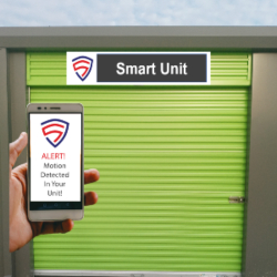 Our Smart Units