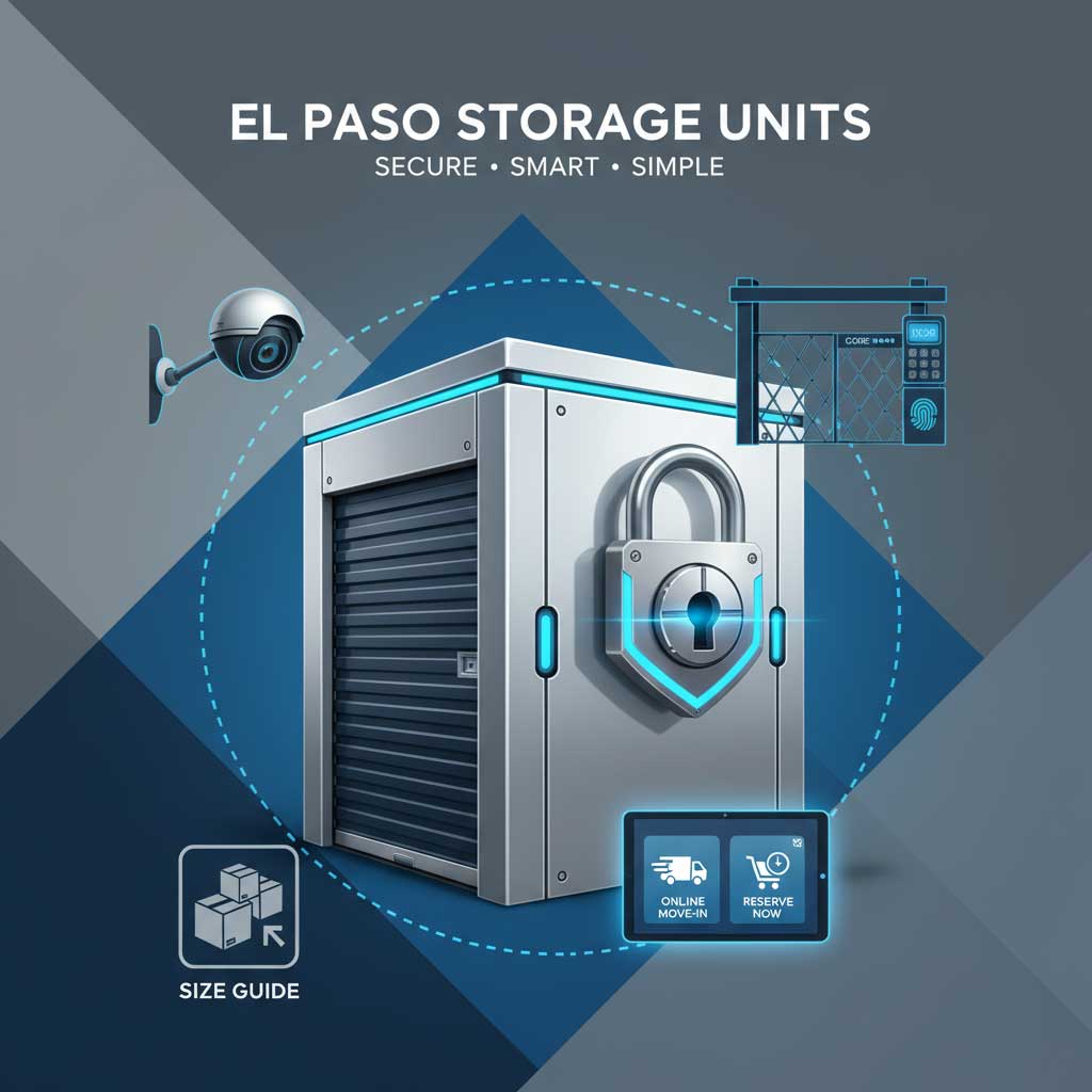 Peace of Mind in Every Square Foot: Security Upgrades and Seamless Move-Ins