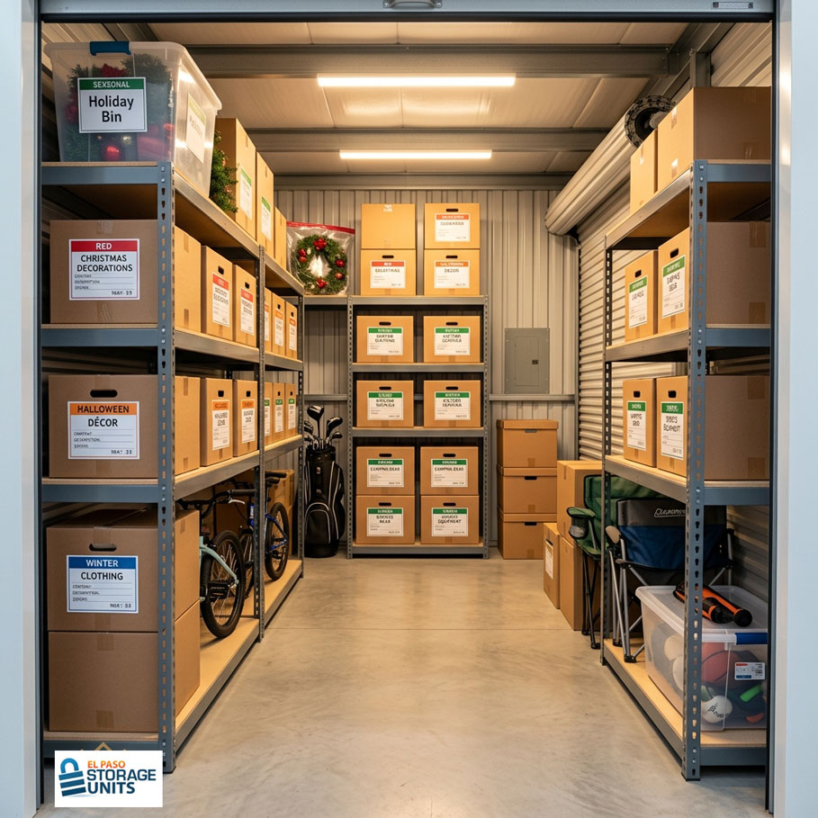 storage_unit_hacks_el_paso_storage_units_web storage_unit_hacks_el_paso_storage_units_web