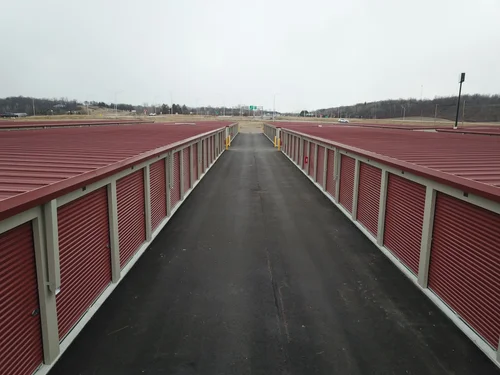 secured units in River Falls, WI secured units in River Falls, WI