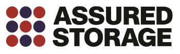 Assured Storage