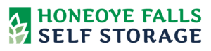 Honeoye Falls Self Storage