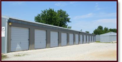 drive up access storage units west plains, mo