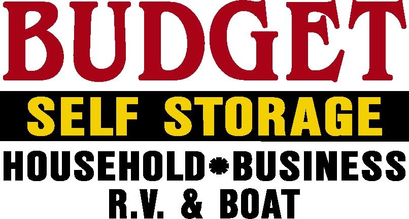 Budget Self Storage 5215 Lincoln Way E Fayetteville, PA 17222 Budget Self Storage 5215 Lincoln Way E Fayetteville, PA 17222