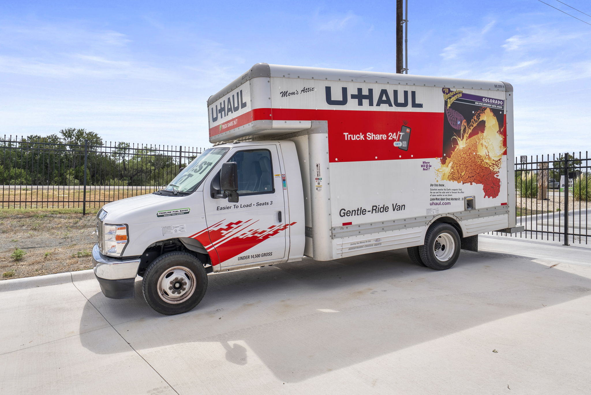 U-Haul Truck Rentals in Spicewood, TX in Spicewood, TX U-Haul Truck Rentals in Spicewood, TX in Spicewood, TX