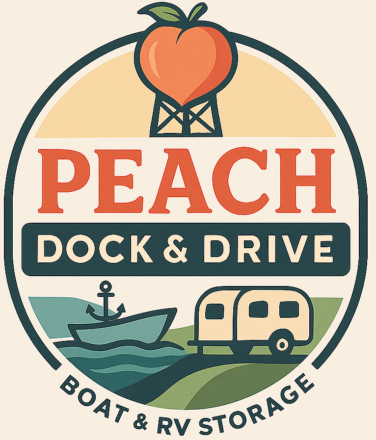 1280 County Road 453 Clanton, Alabama 35046 1280 County Road 453 Clanton, Alabama 35046