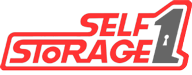 Self-Storage 1 - Sheffield, N. Elston in Chicago, IL 