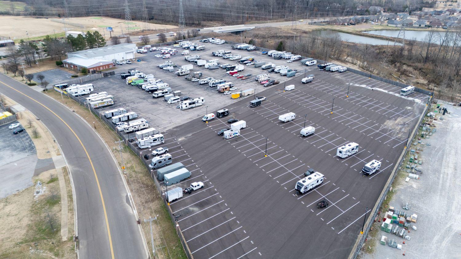 secured units in Cordova, TN secured units in Cordova, TN