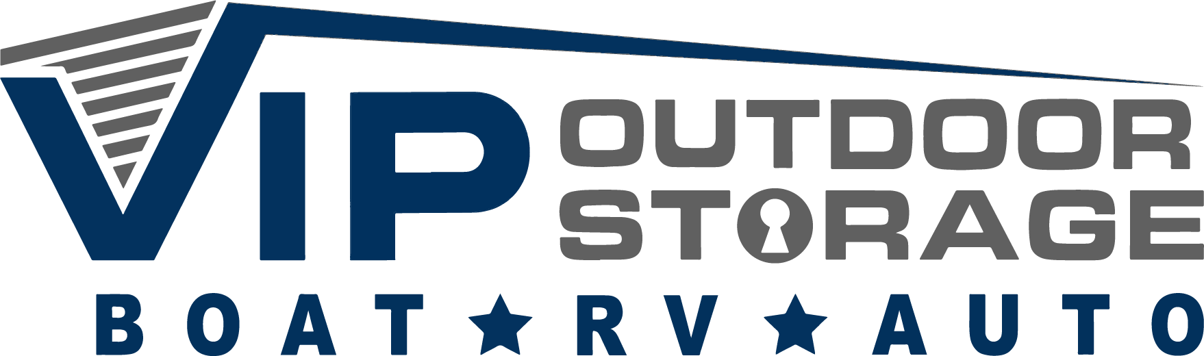 secured units in Cordova, TN secured units in Cordova, TN