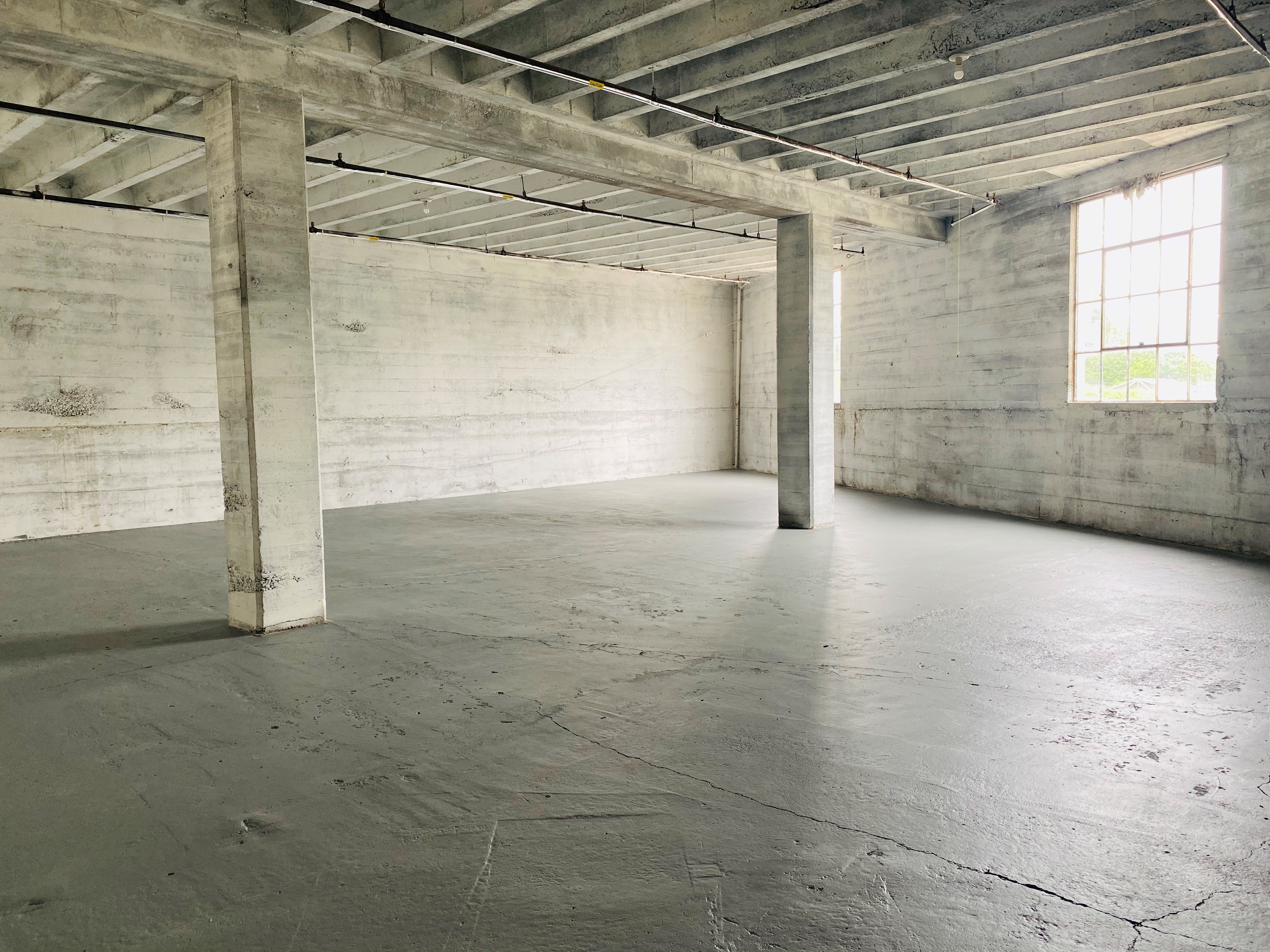 Storage Units in Salem, OR 97301 | Downtown Storage