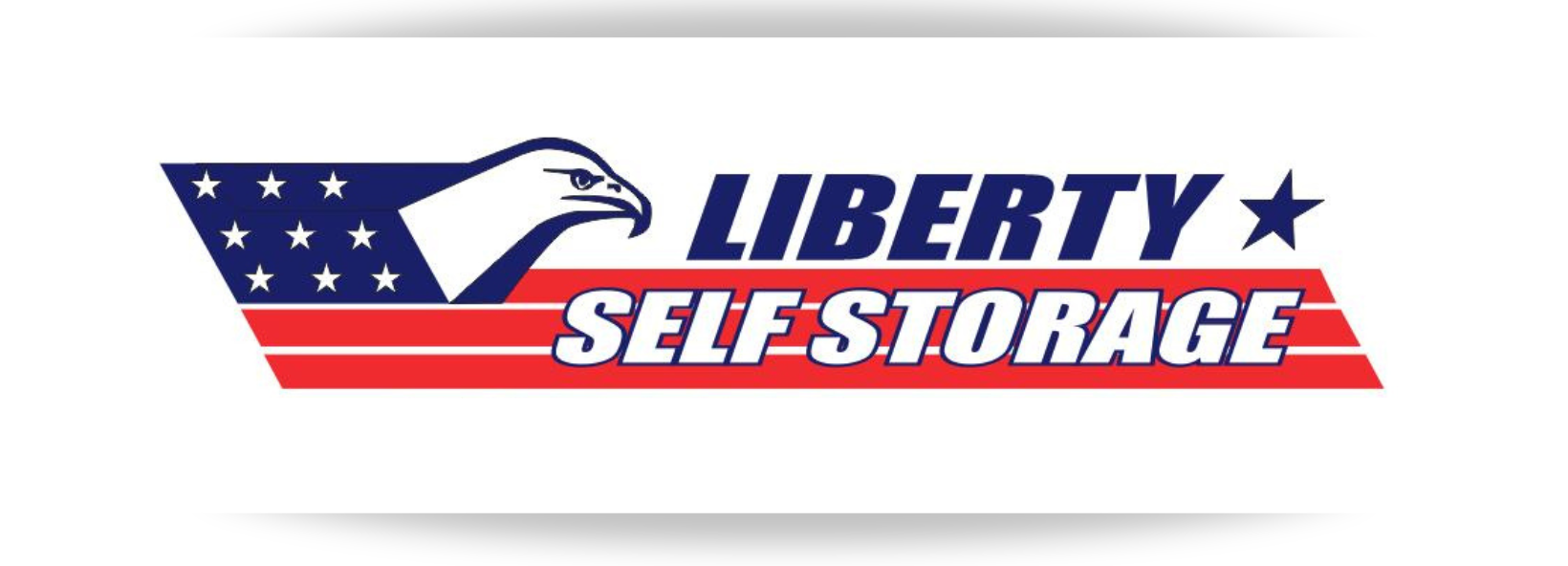 Liberty Trust Group LLC