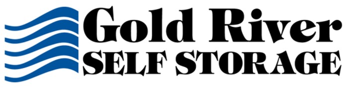 Gold River Self Storage