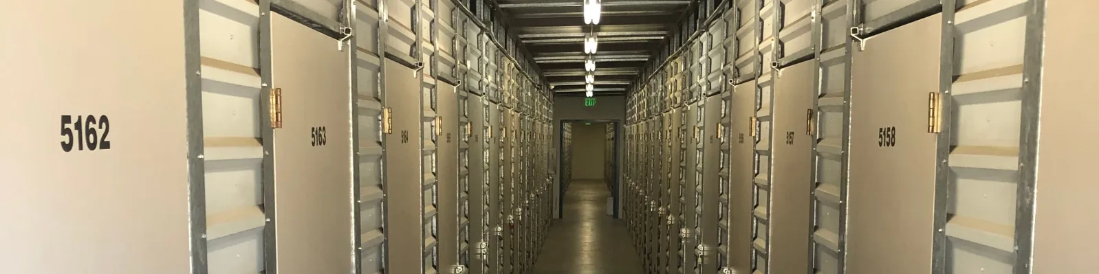 Gold River Self Storage at 11280 Coloma Rd Gold River, CA 95670