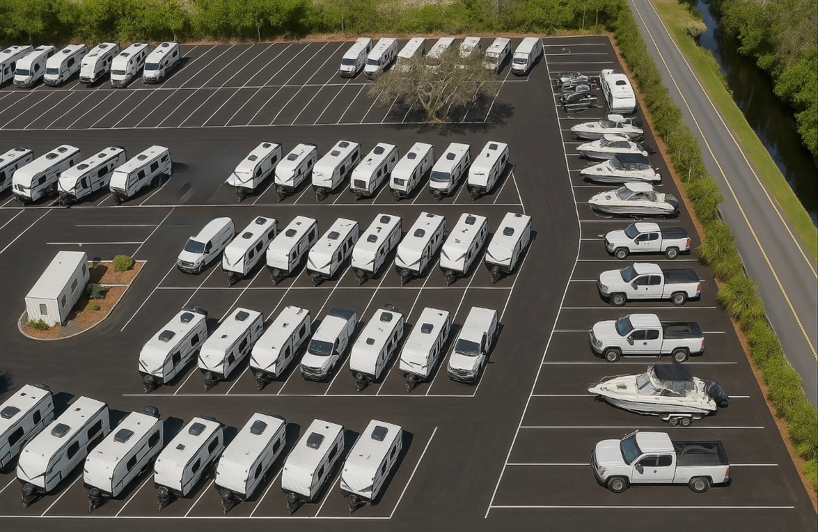 rv-storage-cocoa-fl