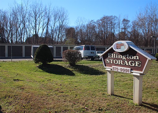 outside access storage units ellington, ct