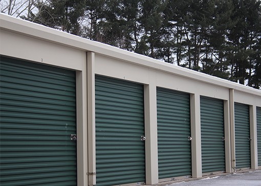 drive-up storage units tolland, ct