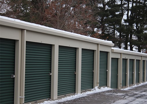 outside access storage units tolland ct