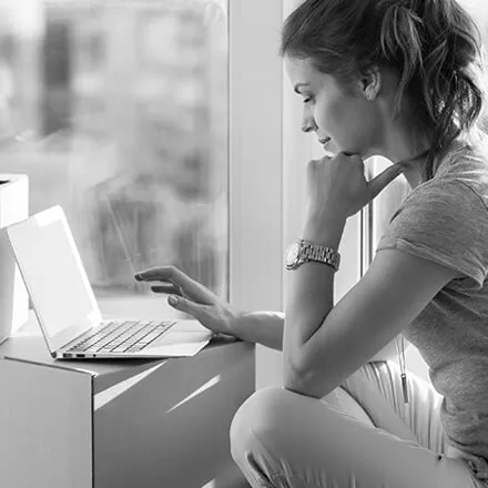 Bloomfield EZ Self Storage 53 Douglas Street Bloomfield CT 06002 Bloomfield EZ Self Storage 53 Douglas Street Bloomfield CT 06002