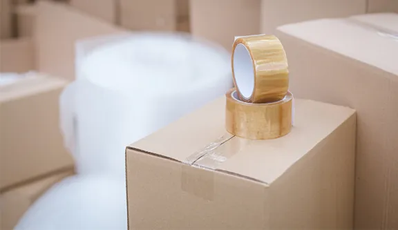 Experience the "EZ" Way to Store: Why Bloomfield EZ Self Storage is the Local Favorite! Choosing the right storage facility is all about finding that perfect mix of convenience, security, and local reliability. At Bloomfield EZ Self Storage, we’ve designed our entire experience around your needs, ensuring that "moving day" is no longer a chore. Serving Bloomfield, Windsor, and Hartford, we are the local experts who understand that you want your belongings to be reachable and well-protected without the headache of navigating a maze-like facility. The "EZ" in our name isn't just for show—it's a promise. We specialize in ease of access to the property, offering easy accessible drive-up units that allow you to load and unload directly from your vehicle. No elevators, no stairs, and no long walks. Whether you’re a local business needing quick inventory access near Interstate 91 or a homeowner clearing out the garage, our drive-up accessible units and indoor vehicle parking offer the ground-floor simplicity you deserve. Your peace of mind is our top priority. Our facility is fully fenced and gated, providing a secure environment for your items 365 days a year. We combine this high-level security with modern perks like online bill pay, giving you the flexibility to manage your rental on your own terms. When you choose us, you’re choosing a local partner dedicated to making storage simple, secure, and stress-free. Call us today at 860-461-1749 to lock in your unit! Experience the "EZ" Way to Store: Why Bloomfield EZ Self Storage is the Local Favorite! Choosing the right storage facility is all about finding that perfect mix of convenience, security, and local reliability. At Bloomfield EZ Self Storage, we’ve designed our entire experience around your needs, ensuring that "moving day" is no longer a chore. Serving Bloomfield, Windsor, and Hartford, we are the local experts who understand that you want your belongings to be reachable and well-protected without the headache of navigating a maze-like facility. The "EZ" in our name isn't just for show—it's a promise. We specialize in ease of access to the property, offering easy accessible drive-up units that allow you to load and unload directly from your vehicle. No elevators, no stairs, and no long walks. Whether you’re a local business needing quick inventory access near Interstate 91 or a homeowner clearing out the garage, our drive-up accessible units and indoor vehicle parking offer the ground-floor simplicity you deserve. Your peace of mind is our top priority. Our facility is fully fenced and gated, providing a secure environment for your items 365 days a year. We combine this high-level security with modern perks like online bill pay, giving you the flexibility to manage your rental on your own terms. When you choose us, you’re choosing a local partner dedicated to making storage simple, secure, and stress-free. Call us today at 860-461-1749 to lock in your unit!