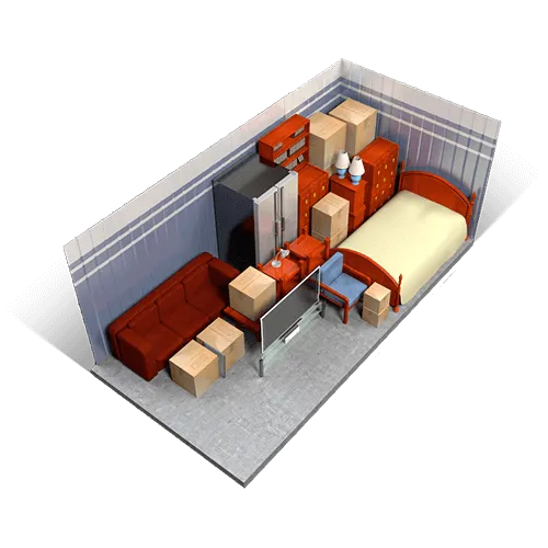 Bloomfield EZ Self Storage 53 Douglas Street Bloomfield CT 06002 Bloomfield EZ Self Storage 53 Douglas Street Bloomfield CT 06002