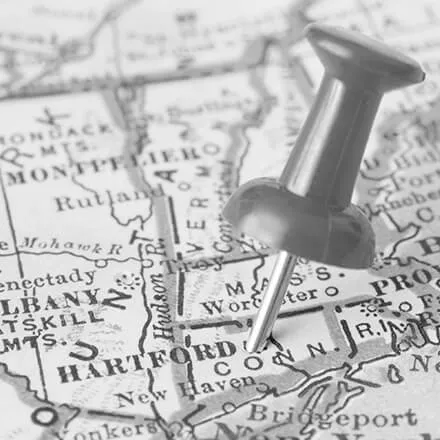 Bloomfield EZ Self Storage 53 Douglas Street Bloomfield CT 06002 Bloomfield EZ Self Storage 53 Douglas Street Bloomfield CT 06002