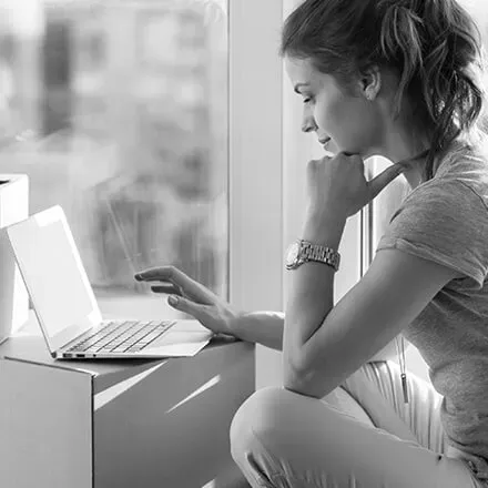 E-Z Storage Inc. 920 Memorial Avenue, West Springfield,, MA 01089