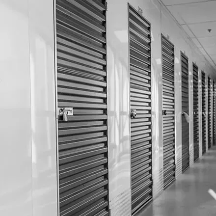 E-Z Storage Inc. 920 Memorial Avenue, West Springfield,, MA 01089