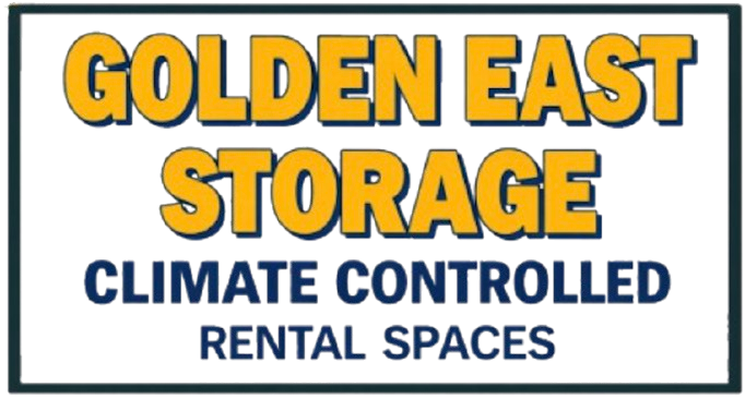 Golden East Storage