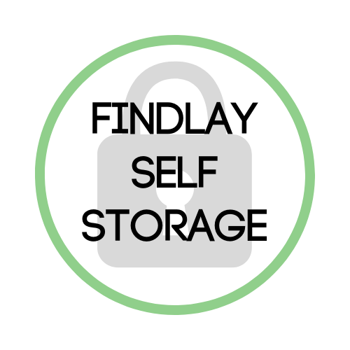 Findlay Self Storage