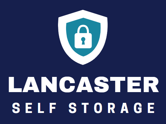 Lancaster Self Storage