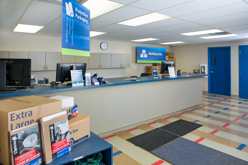 Calgary – Royal Vista  11 Royal Vista Link Northwest Calgary, AB T3R 0K4