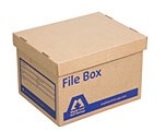 File Box