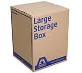 Large Box