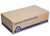Laydown