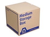 Medium