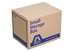 Small Box