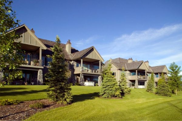 A Local’s Guide to Living in Calgary