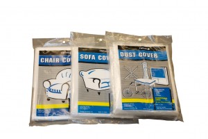 Chair Covers
