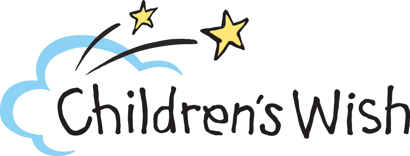 Children’s Wish Foundation Children’s Wish Foundation