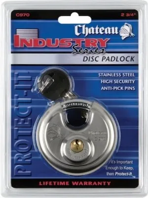 Disc